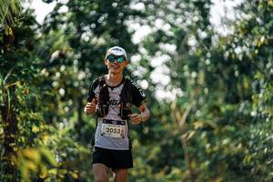 BIB: 
                            <button type="button" onclick="openModal(26071066)" class="btn btn-primary btn-sm float-right btn-popup" data-toggle="modal" data-target=".modal-high-quality">
                        <i class="fas fa-shopping-cart"></i> Add to Cart
                    </button>
                                            <button type="button" onclick="isThisMe(26071066, true)" class="btn btn-success btn-sm float-right btn-popup btn-isme hidden" data-toggle="tooltip" data-placement="bottom" title="นี่คือรูปของคุณใช่ไหม คลิกที่นี่เพื่อเอาเข้าอัลบั้ม">
                        <i class="fas fa-plus"></i> Add to album
                    </button>
                    <button type="button" onclick="isThisMe(26071066, false)" class="btn btn-warning btn-sm float-right btn-popup btn-isnotme hidden">
                        <i class="fas fa-ban"></i> Remove from album
                    </button>